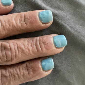 A-List Nails & Spa - Nail Salons Near Me - Kissimmee, Florida A-List Nails & Spa - Nail Salons Near Me - Kissimmee, Florida