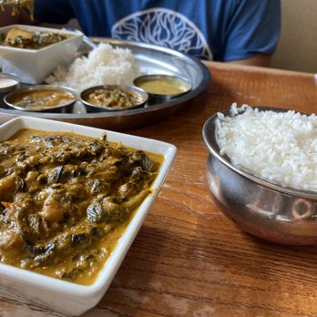 Swapna Indian Cuisine - Indian Near Me - Atlanta, Georgia Swapna Indian Cuisine - Indian Near Me - Atlanta, Georgia