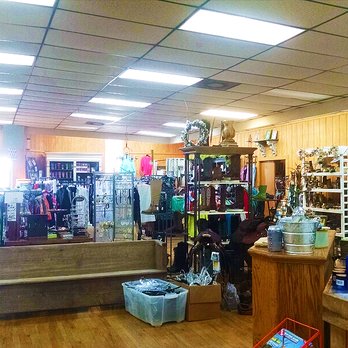 Ivey's Outdoor & Farm Supply - Livestock Feed & Supply Near Me - Albany, Georgia Ivey's Outdoor & Farm Supply - Livestock Feed & Supply Near Me - Albany, Georgia