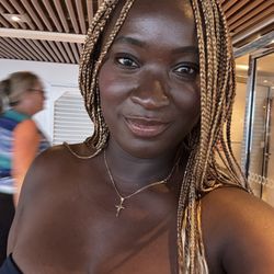 Blessings Hair Braiding And Extensions