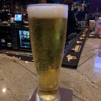 Char Steakhouse - Steakhouses Near Me - Raritan, New Jersey