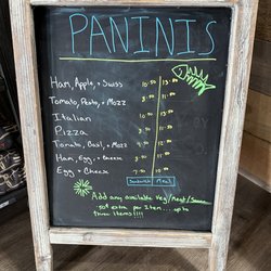 Fossil Fuel Coffee Co