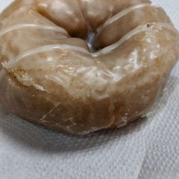 Mighty-O Donuts - Donuts Near Me - Seattle, Washington Mighty-O Donuts - Donuts Near Me - Seattle, Washington