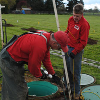 Speedy Septic - Septic Services Near Me - Eagle Creek, Oregon Speedy Septic - Septic Services Near Me - Eagle Creek, Oregon