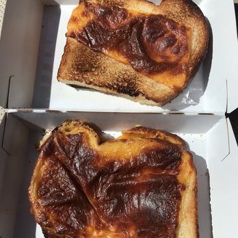 Panera Bread - Grilled Cheese - Sandwiches Near Me - Pinole, California