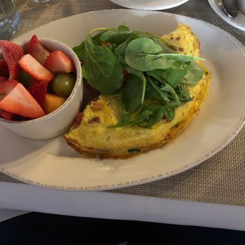 M Italian - Diners Near Me - Chagrin Falls, Ohio M Italian - Diners Near Me - Chagrin Falls, Ohio