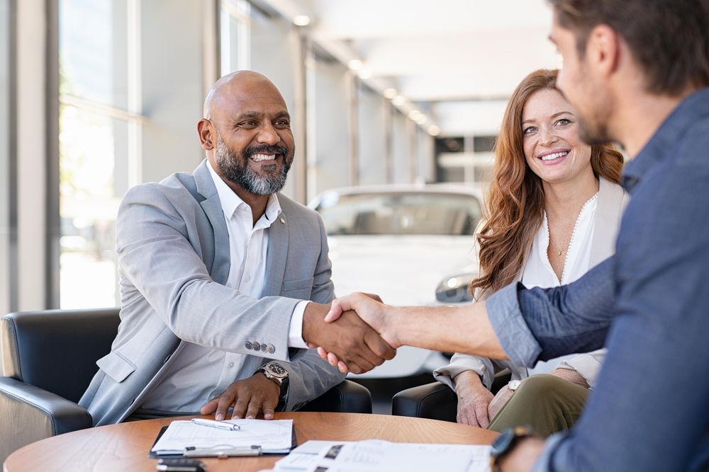 GENESIS OF BRAINTREE Updated August 2024 411 Quincy Ave, Braintree, Massachusetts Car