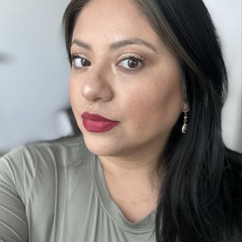 Hair Desire By Andy - Hair cut, gray coverage, and front piece - Hair Stylists Near Me - Westminster, California Hair Desire By Andy - Hair cut, gray coverage, and front piece - Hair Stylists Near Me - Westminster, California