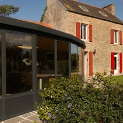 Auberge De Keralloret