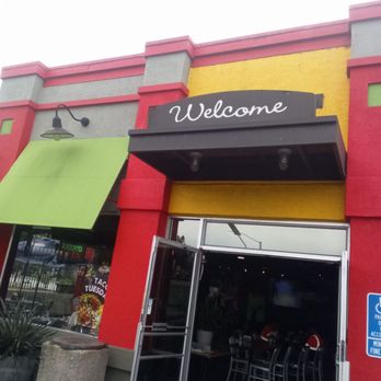 La Chimichanga Cantina - Mexican Near Me - Scotts Valley, California La Chimichanga Cantina - Mexican Near Me - Scotts Valley, California