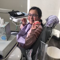 A-Dental Center