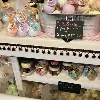 Joyful Bath - Cosmetics & Beauty Supply Near Me - North Bethesda, Maryland Joyful Bath - Cosmetics & Beauty Supply Near Me - North Bethesda, Maryland