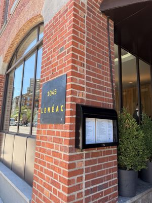 Leméac by null Leméac by null