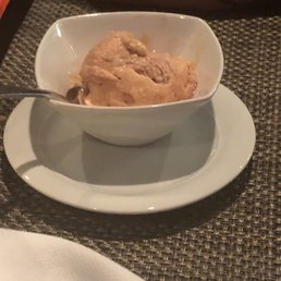 Papaya cream at moderno