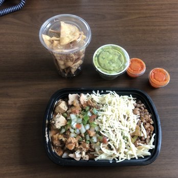 Okra African Grill - Build your own bowl. - African Near Me - Omaha, Nebraska Okra African Grill - Build your own bowl. - African Near Me - Omaha, Nebraska