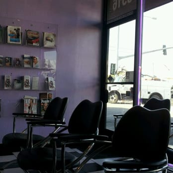 Anaheim Dentist - Waiting room. No tv but plenty of blacklights! - Cosmetic Dentists Near Me - Anaheim, California Anaheim Dentist - Waiting room. No tv but plenty of blacklights! - Cosmetic Dentists Near Me - Anaheim, California