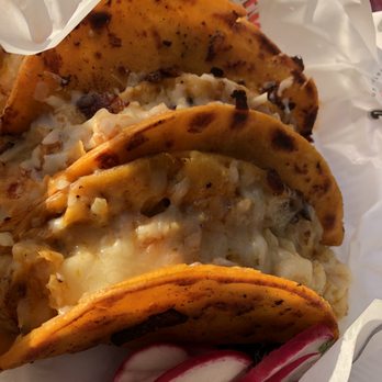 Fatima's Grill - Shrimp tacos - Mediterranean Near Me - Downey, California Fatima's Grill - Shrimp tacos - Mediterranean Near Me - Downey, California