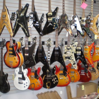 Neal's Music - Musical Instruments & Teachers Near Me Neal's Music - Musical Instruments & Teachers Near Me