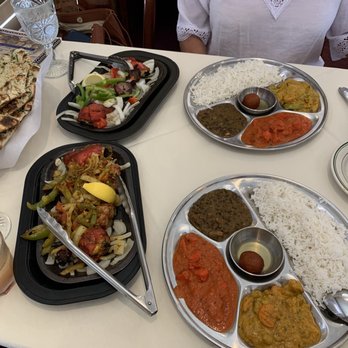 Bombay Banquet Hall - Bombay Special Dinner - Party & Event Planning Near Me - Ontario, California Bombay Banquet Hall - Bombay Special Dinner - Party & Event Planning Near Me - Ontario, California
