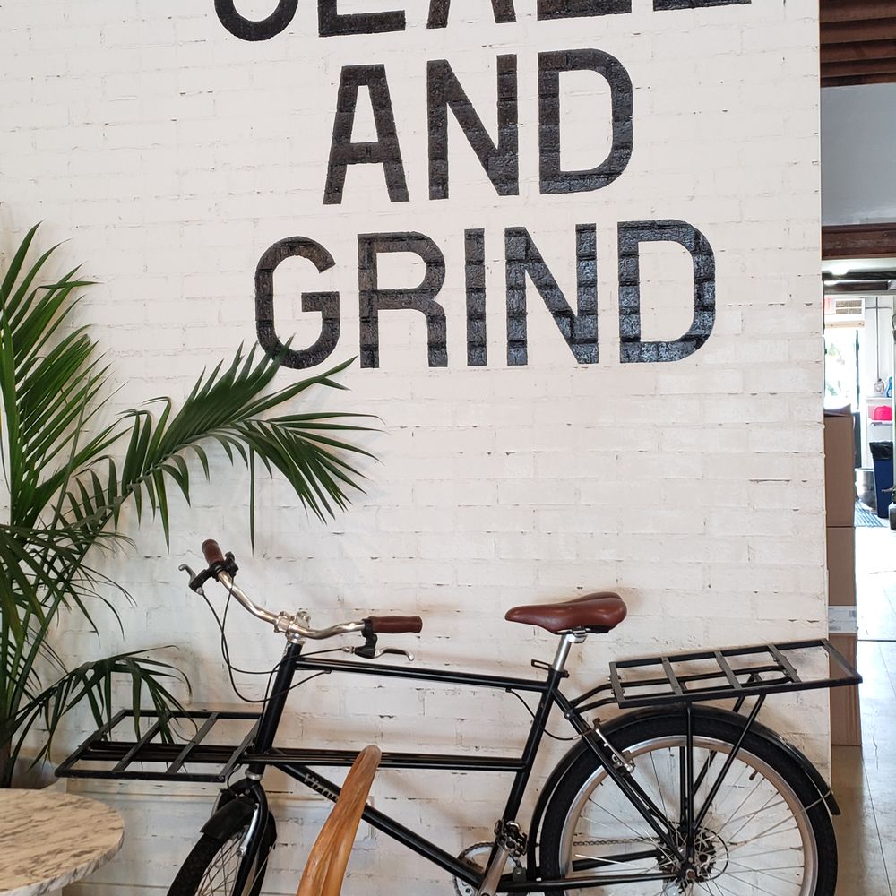 The Goods - Donuts Near Me - Carlsbad, California The Goods - Donuts Near Me - Carlsbad, California