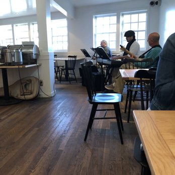 Parkside Cafe - American Near Me - Stinson Beach, California Parkside Cafe - American Near Me - Stinson Beach, California