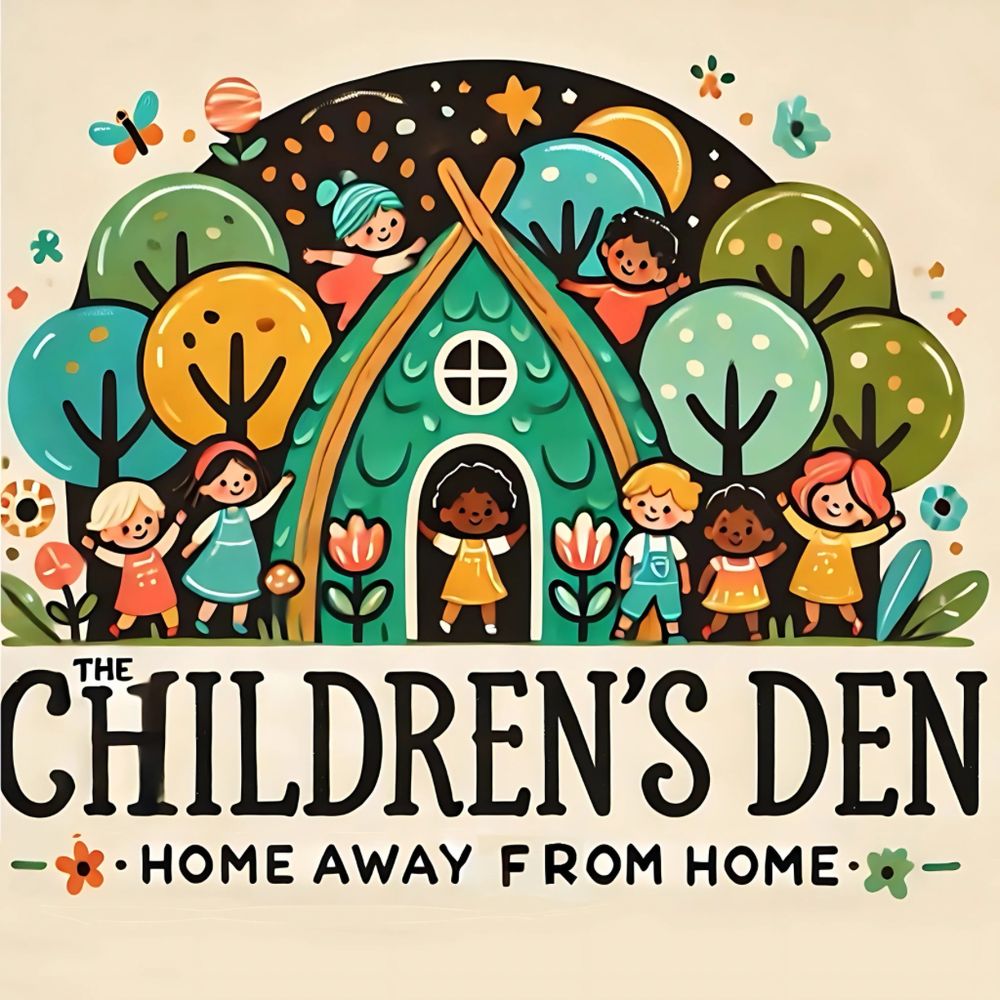 The Children’s Den - childcare center in Yonkers, NY