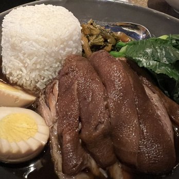 Kin Dee Bothell - Thai Near Me - Bothell, Washington Kin Dee Bothell - Thai Near Me - Bothell, Washington