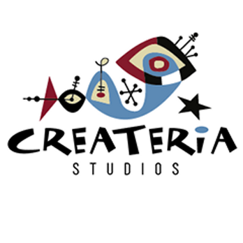 Createria Studios - Art Schools Near Me - Coppell, Texas Createria Studios - Art Schools Near Me - Coppell, Texas