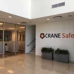 Crane Safety