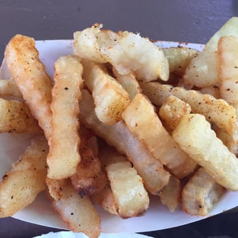 Sam's Cuisine - Mediterranean Near Me - Davis, California