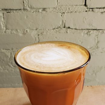 Bloomfield - Cappuccino - Comfort Food Near Me - Montreal, Quebec Bloomfield - Cappuccino - Comfort Food Near Me - Montreal, Quebec