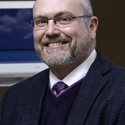 Vance Dentistry - Dr. Brain Vance