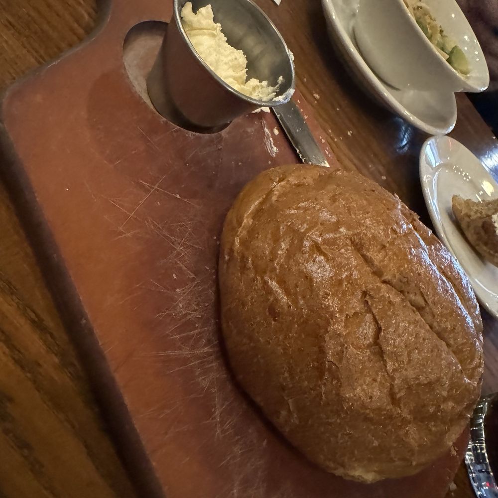 Saltgrass Steak House - Steakhouses Near Me - Bedford, Texas Saltgrass Steak House - Steakhouses Near Me - Bedford, Texas
