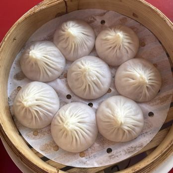 Dumpling Hours - Pork XLB - Dim Sum Near Me - Palo Alto, California Dumpling Hours - Pork XLB - Dim Sum Near Me - Palo Alto, California