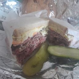 Twenty four dollars for this. Good but I expected more Twenty four dollars for this. Good but I expected more