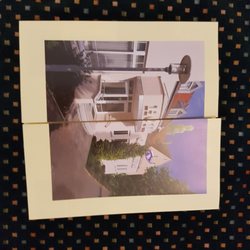 Zur Post