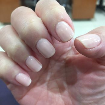 Honey Nail Spa - Nail Salons Near Me - Pasadena, California