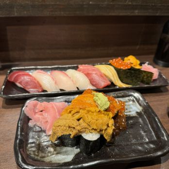 GOKAI TACHIZUSHI NAMBANANKAIDORI - Updated March 2026 - 12-34