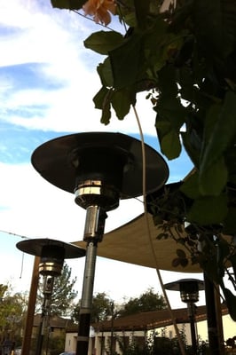 Osteria Monte Grappa by null