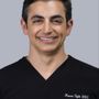 Newhall Dental Arts