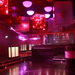 Party World Münster