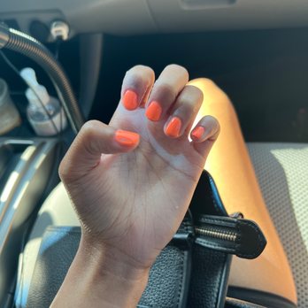 Ranch Nails Spa - Nail Salons Near Me - Ontario, California Ranch Nails Spa - Nail Salons Near Me - Ontario, California