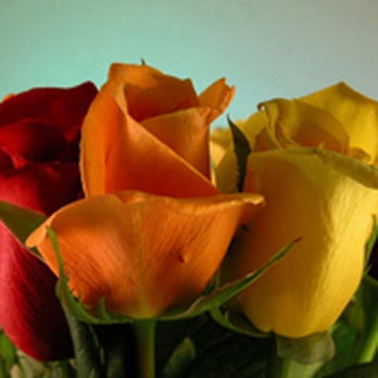 Bobbie's Unique Florist - Florists Near Me - Dalton, Georgia