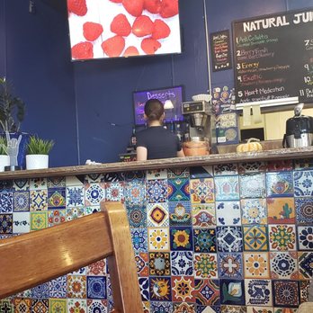 Tanya’s Cafe - Breakfast & Brunch Near Me - Garland, Texas Tanya’s Cafe - Breakfast & Brunch Near Me - Garland, Texas