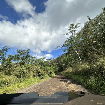 Kauai ATV Tours - Tours Near Me - Koloa, Hawaii