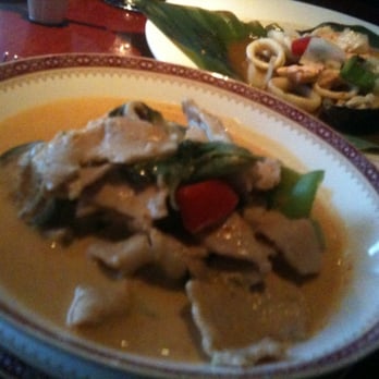 Thai Chili - I don't care what anyone says THE BEST THAI FOOD ever! - Thai Near Me - Atlanta, Georgia Thai Chili - I don't care what anyone says THE BEST THAI FOOD ever! - Thai Near Me - Atlanta, Georgia