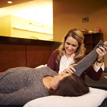 Elite Physical Therapy - Pain relief through therapy. - Physical Therapy Near Me - Alexandria, Louisiana Elite Physical Therapy - Pain relief through therapy. - Physical Therapy Near Me - Alexandria, Louisiana