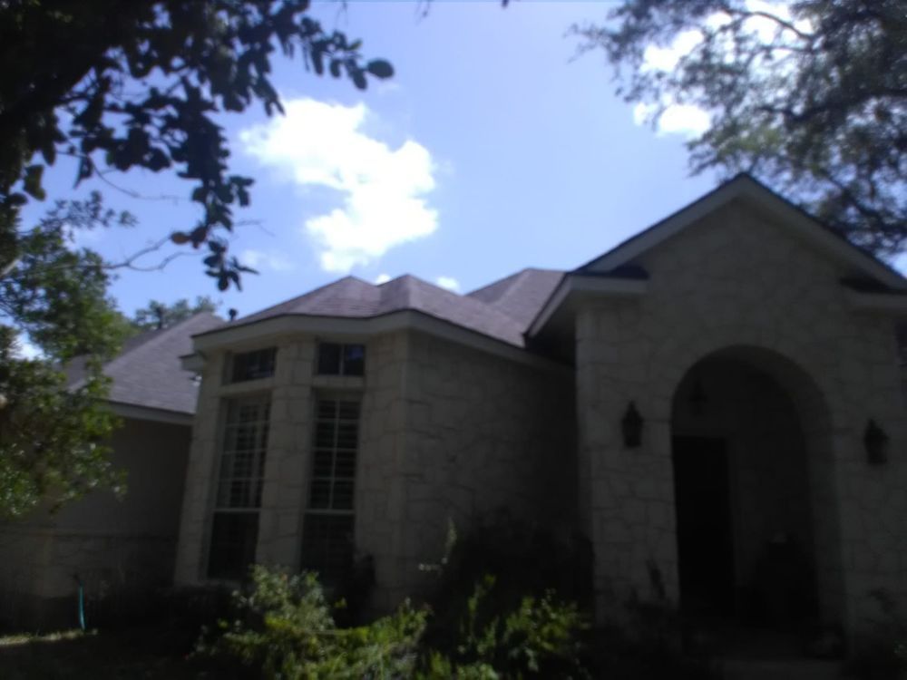 Slide of KAPS Roofing & Construction