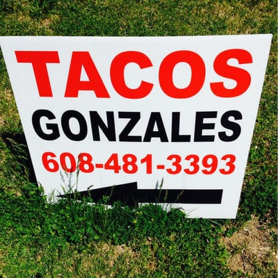 Tacos El Gordo by null