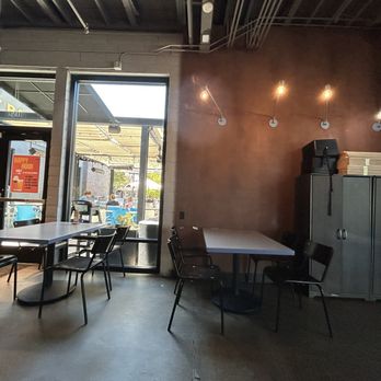 Hazy Barbecue - Salad Near Me - Danville, California Hazy Barbecue - Salad Near Me - Danville, California